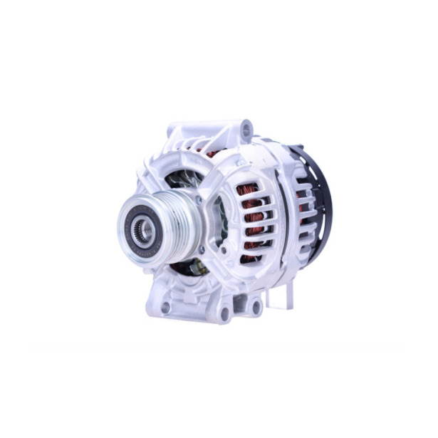 Alternator Renault 95A
