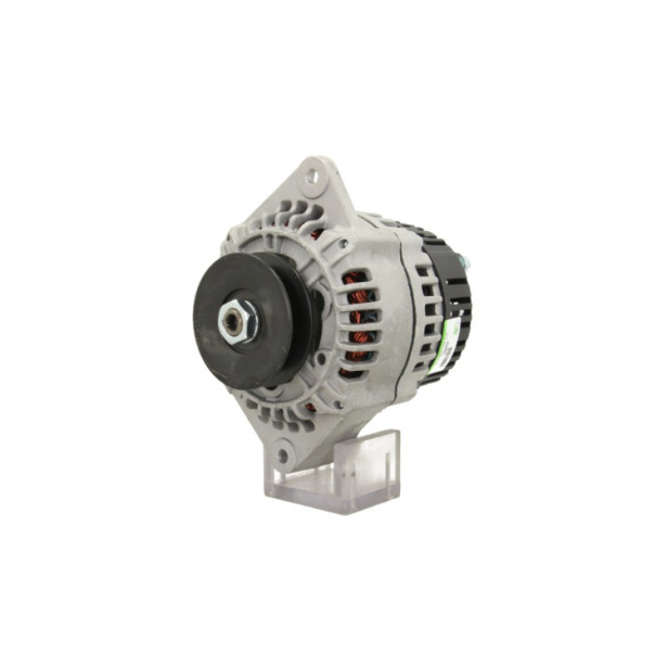 Alternator Renault 95A