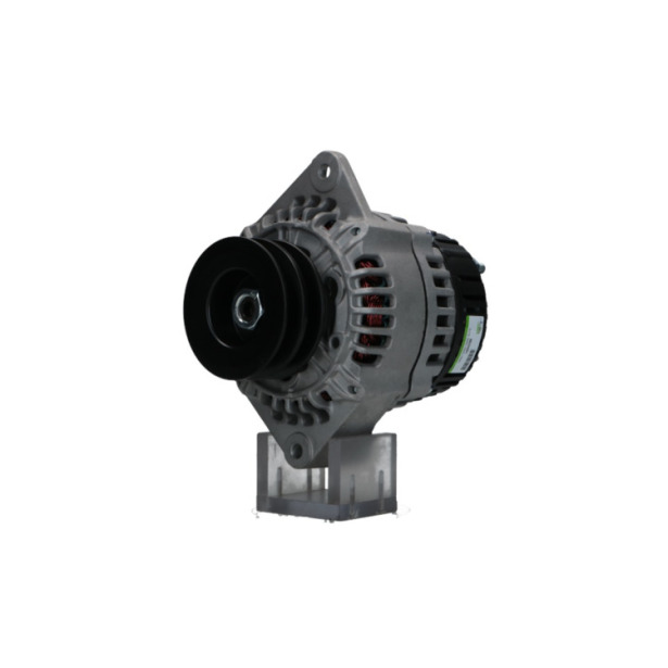 Alternator Renault 95A
