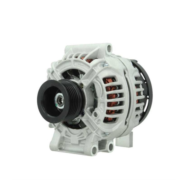 Alternator Renault 98A