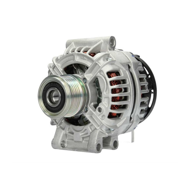 Alternator Renault 98A