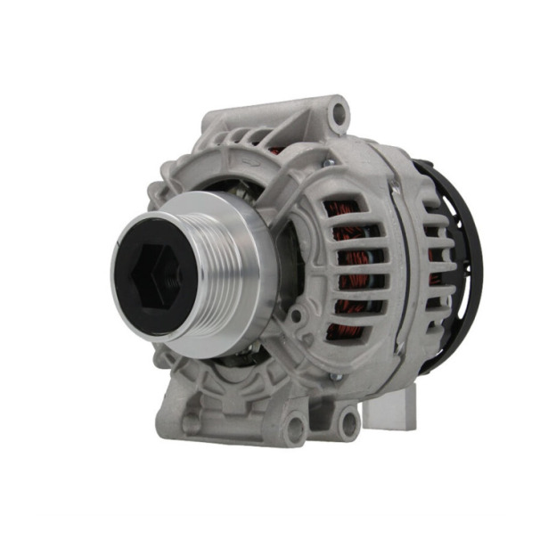 Alternator Renault 98A