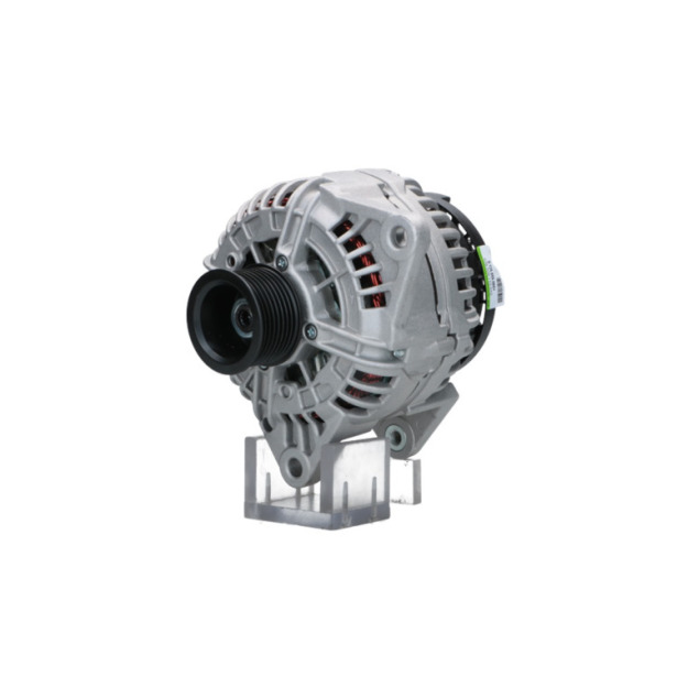 Alternator Renault Truck 110A