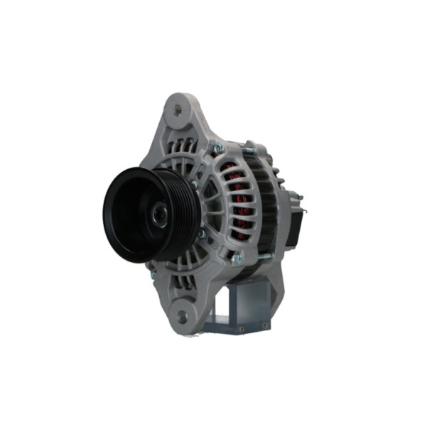 Alternator Renault Truck 130A