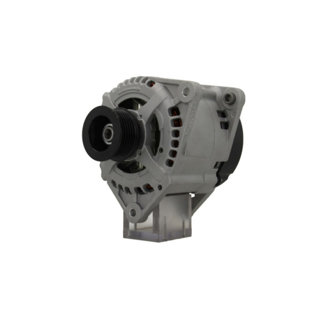 Alternator Rover 100A