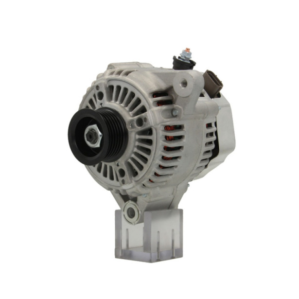 Alternator Rover 120A