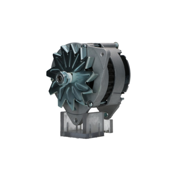 Alternator Rover 65A