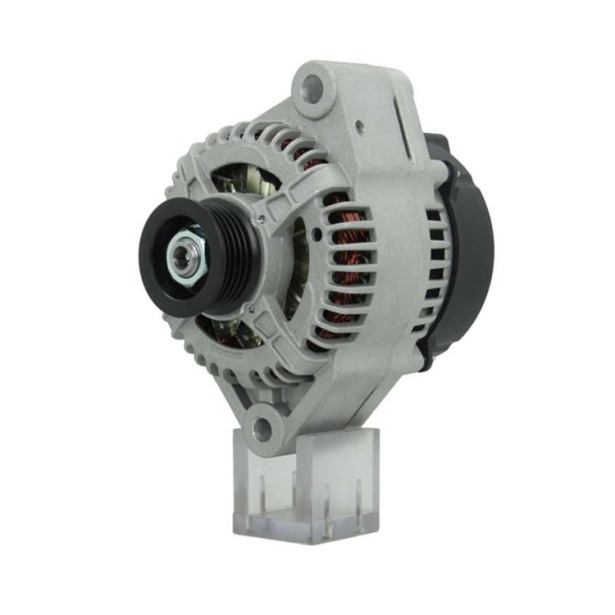 Alternator Rover 65A