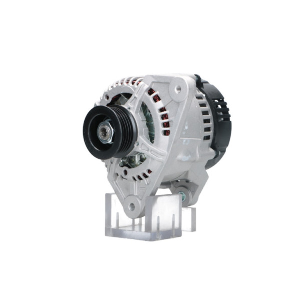 Alternator Rover 65A