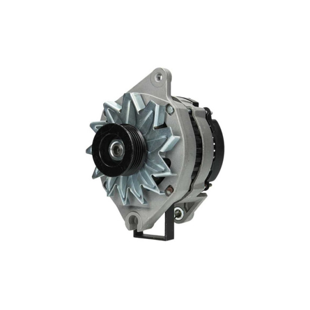 Alternator Rover 70A