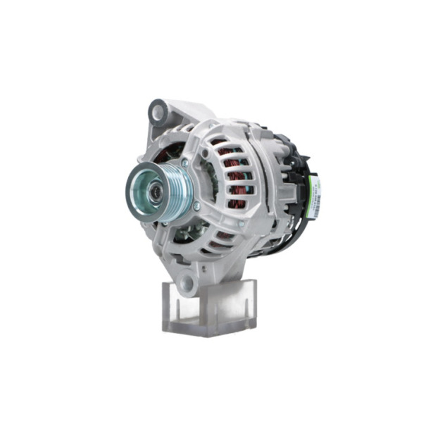 Alternator Rover 75A