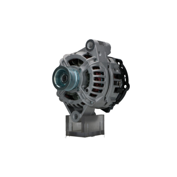 Alternator Rover 85A