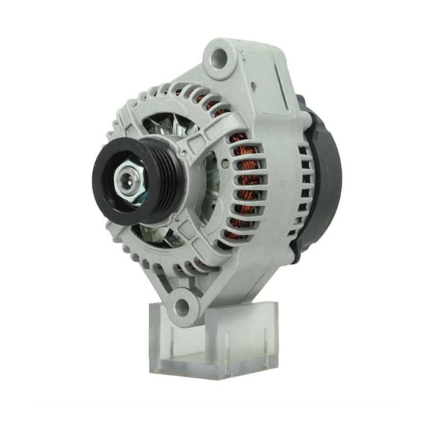 Alternator Rover 85A