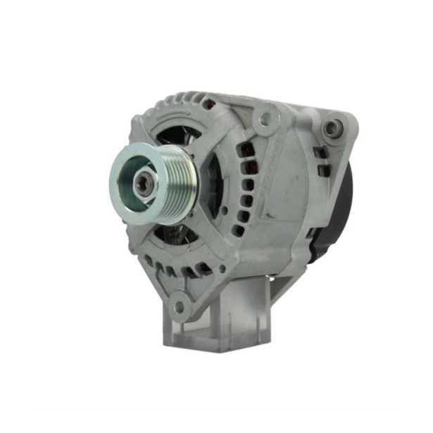 Alternator Rover 85A