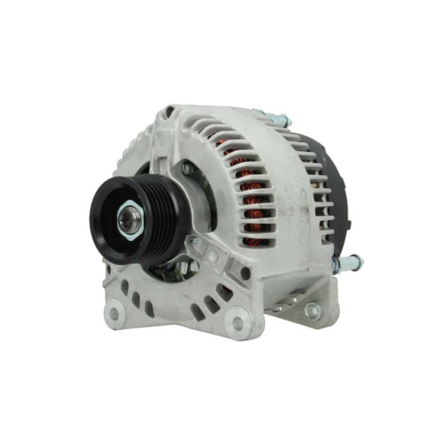 Alternator Rover 85A