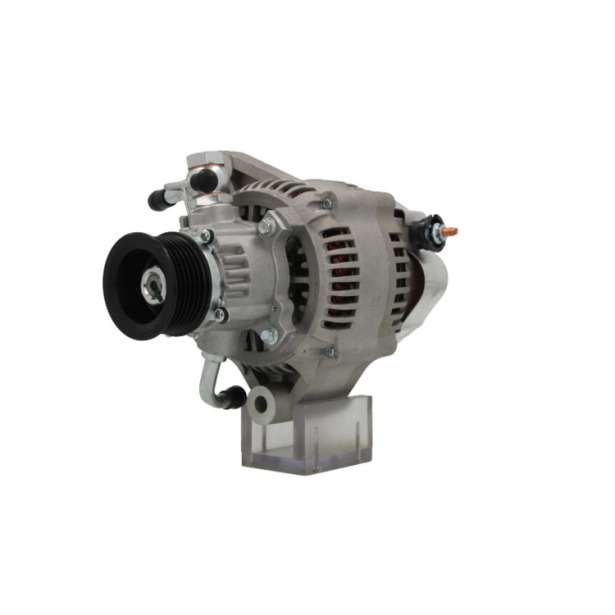 Alternator Rover 90A