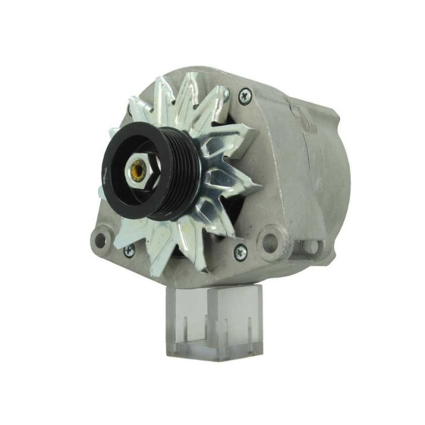 Alternator Saab 115A