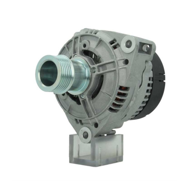 Alternator Saab 130A