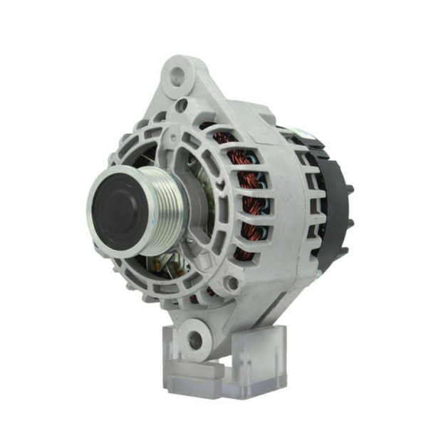 Alternator Saab 130A
