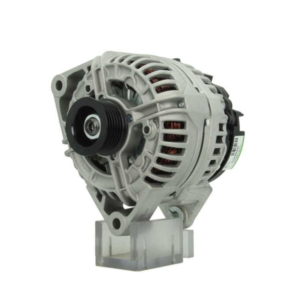 Alternator Saab 140A