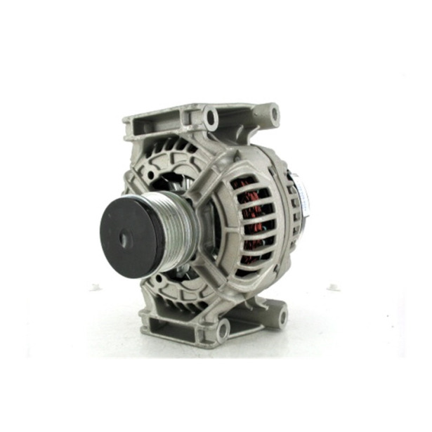 Alternator Saab 140A