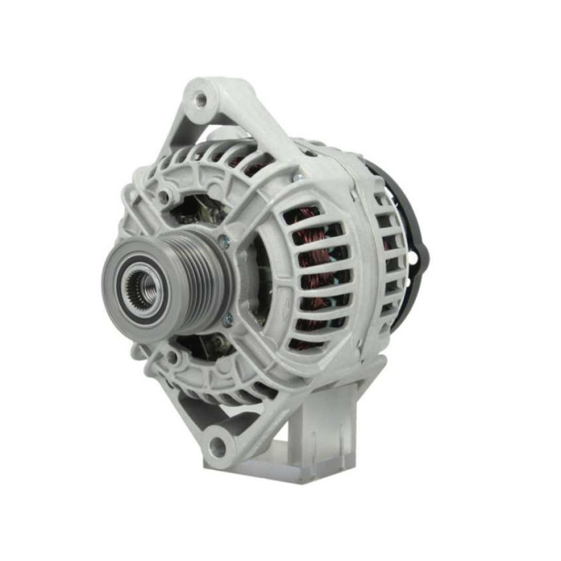 Alternator Saab 140A