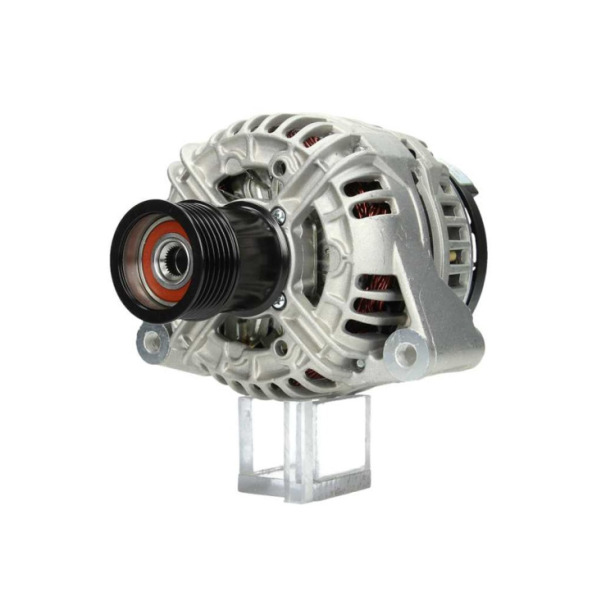 Alternator Saab 140A