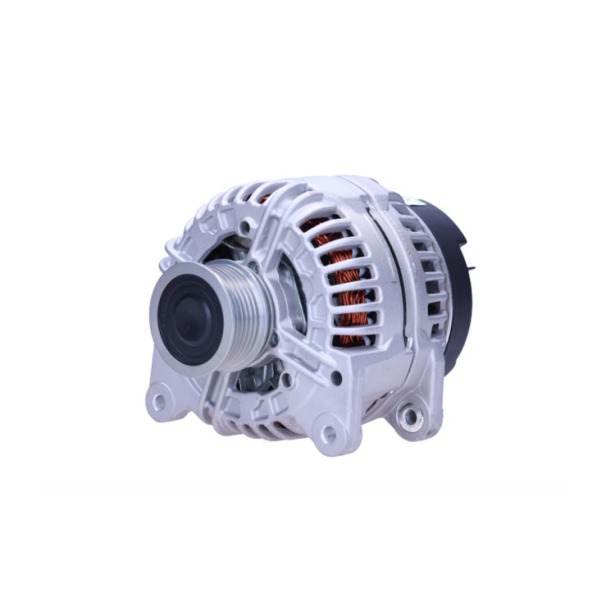 Alternator Saab 155A