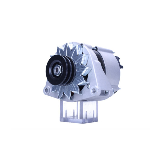 Alternator Saab 70A