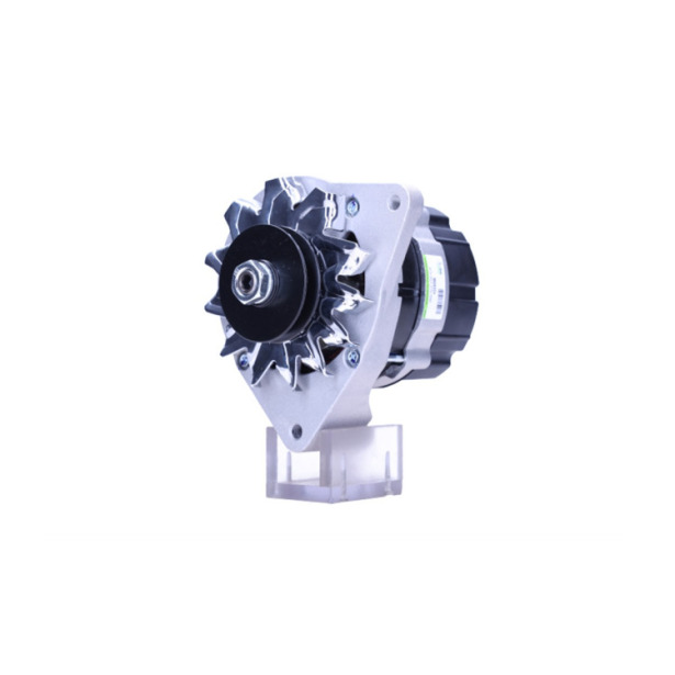 Alternator Saab 70A