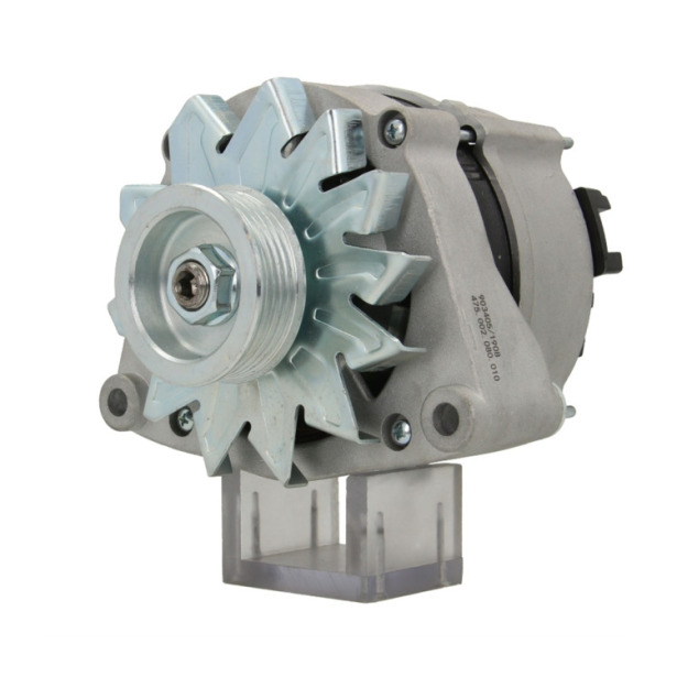Alternator Saab 80A