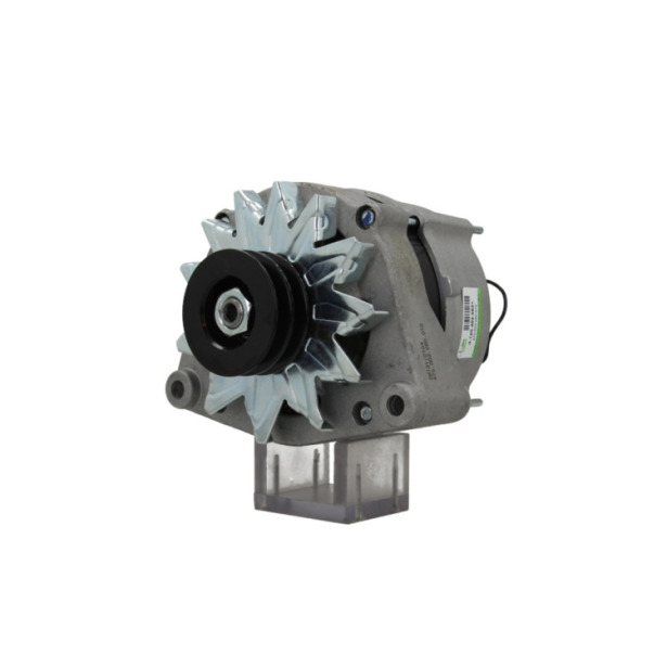 Alternator Saab 80A