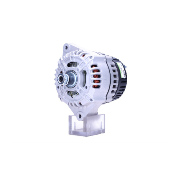 Alternator Same 120A