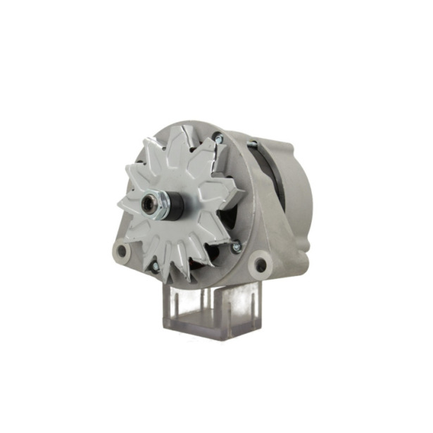 Alternator Same 120A