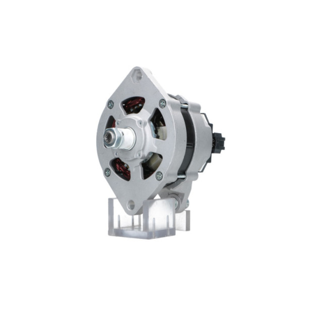 Alternator Same 65A