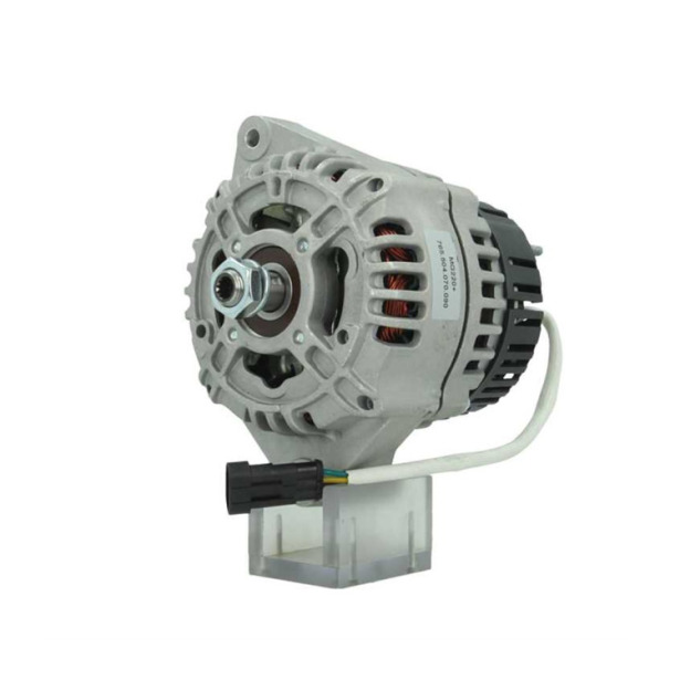 Alternator Same 70A