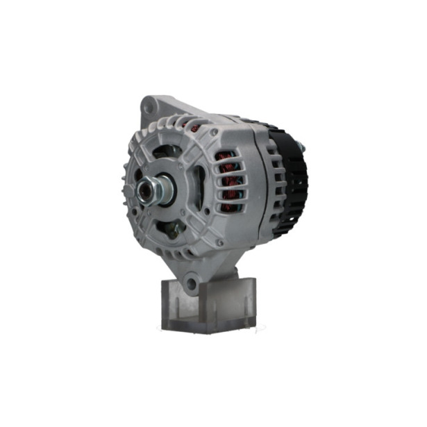 Alternator Same 70A