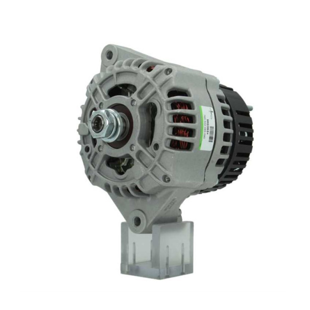 Alternator Same 85A