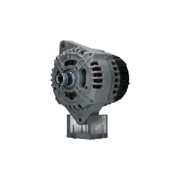 Alternator Same 85A