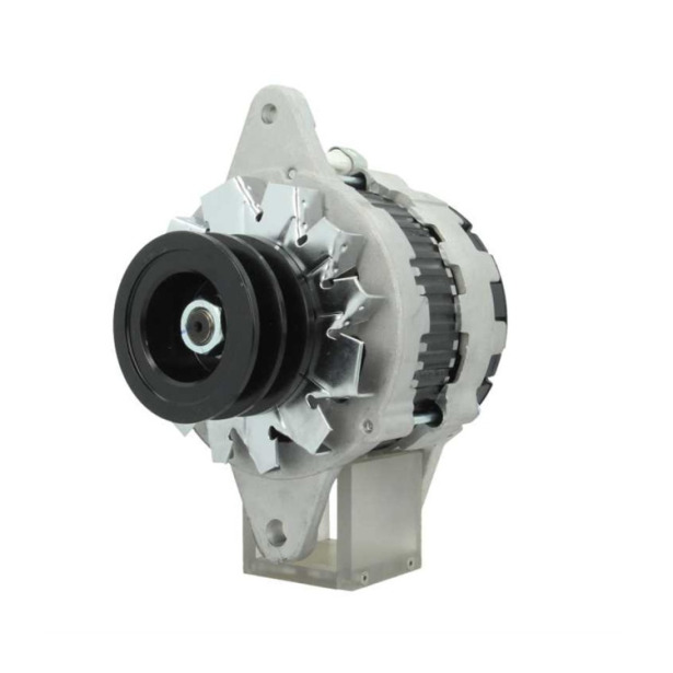 Alternator Sawafuji 40A