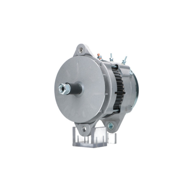 Alternator Sawafuji 50A