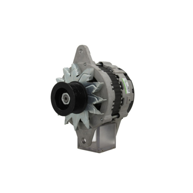 Alternator Sawafuji 60A