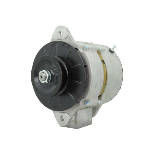 Alternator Sawafuji 75A