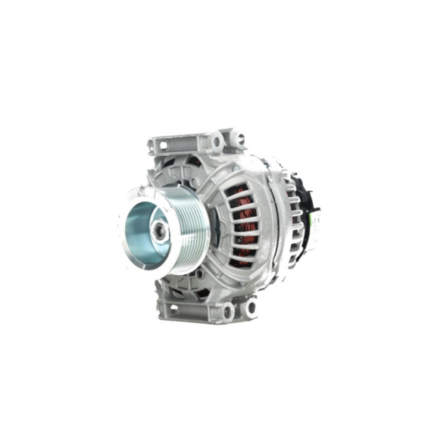 Alternator Scania 100A