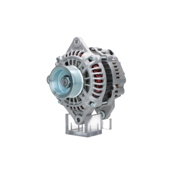 Alternator Scania 100A
