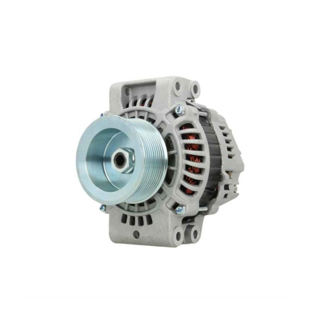 Alternator Scania 100A