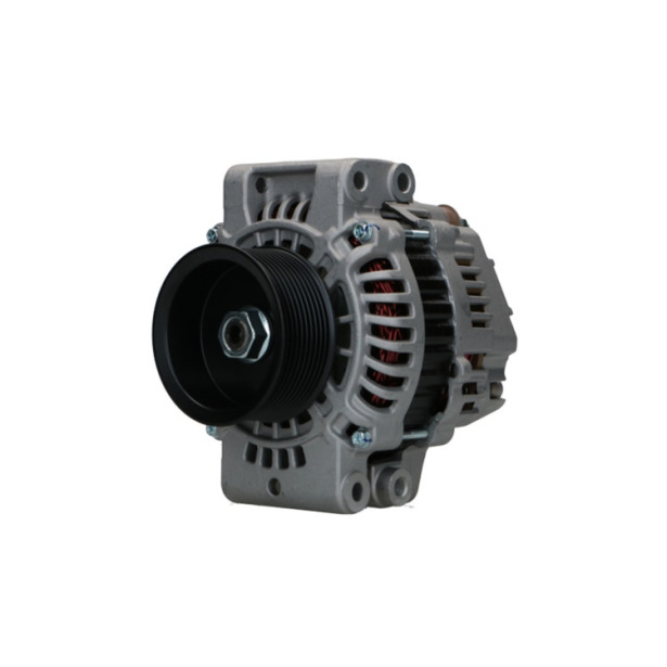 Alternator Scania 130A
