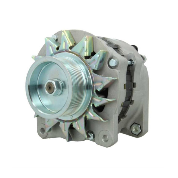 Alternator Scania 150A