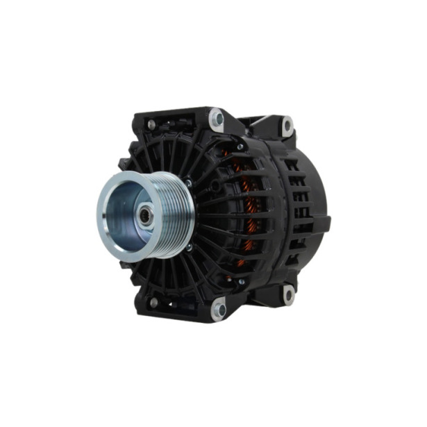 Alternator Scania 150A