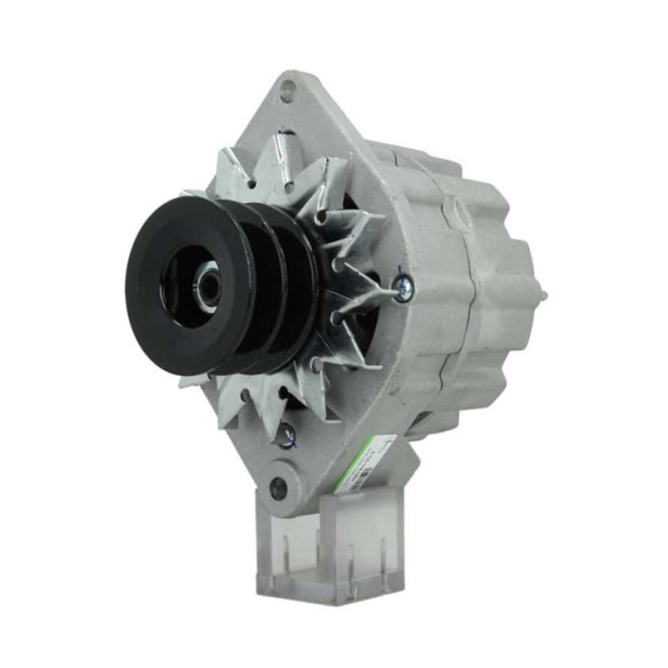Alternator Scania 35A
